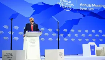 Ankesa ndaj Evropës dhe Groenlanda, CNN: Pesë mesazhe të forta nga Trump në Davos