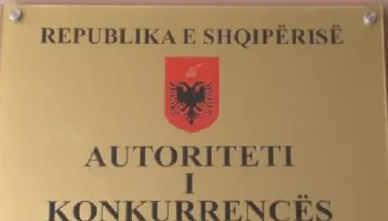 Ankesat për rritjen e çmimeve/ Autoriteti i Konkurrencës nis hetim të thelluar ndaj kompanive Vodafone dhe One