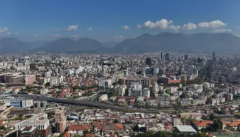 Apartament në Tiranë: Mision i paarritshëm për shtresën e mesme