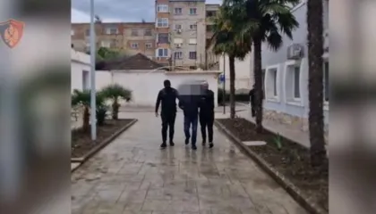 Apartamente dhe makina/ I dënuar për trafik droge, prokuroria i sekuestron 400 mijë euro pasuri