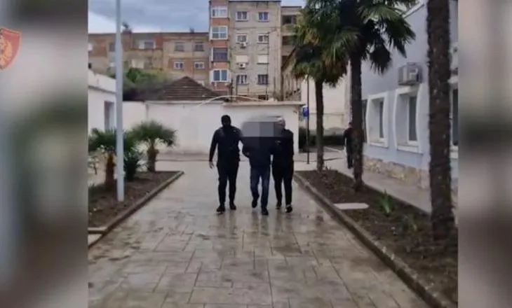 Apartamente dhe makina/ I dënuar për trafik droge, prokuroria i sekuestron 400 mijë euro pasuri