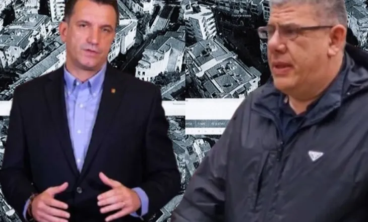 Apartamenti i fshehur i Veliajt, Gjykata e Lartë rrëzon Gent Sulën. Mbetet në sekuestro