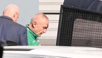 Apeli i GJKKO e la në qeli, reagon ashpër Meta: U provuan gënjeshtrat për të zgjatur paraburgimin!