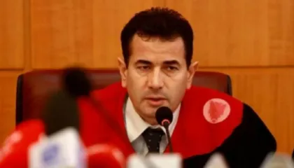 Apeli i GJKKO lë në fuqi konfiskimin e apartamentit të ish-kreut të Kushtetueses, Bashkim Dedja