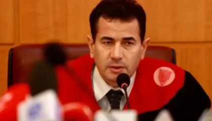 Apeli i GJKKO lë në fuqi konfiskimin e pasurisë së ish-kreut të Kushtetueses, Bashkim Dedja