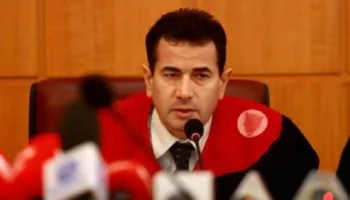 Apeli i GJKKO-së konfiskon apartamentin e Bashkim Dedjas!