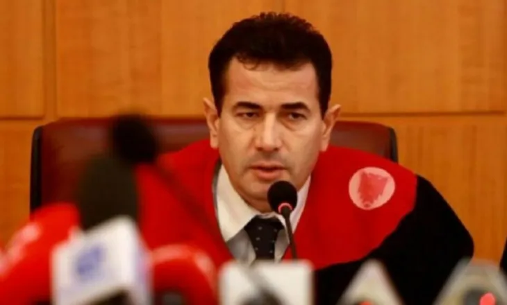 Apeli i GJKKO-së konfiskon apartamentin e Bashkim Dedjas!