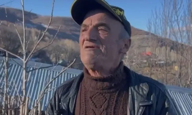 Apeli la të lirë tre të dyshuarit si vrasës të Martin Çeços, babai i viktimës paralajmëron vetëgjyqësi: Do i djeg me benzinë, do i përvëloj si familje