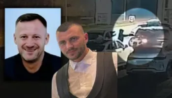 Apeli lë në burg Xhino Agon, si bashkëpunëtor në vrasjen e biznesmenit Mondi Mëhalla