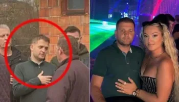 Apeli në Kosovë ul dënimin për shitësin e armës me të cilën u vra Liridona Ademaj