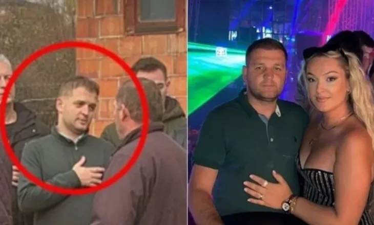 Apeli në Kosovë ul dënimin për shitësin e armës me të cilën u vra Liridona Ademaj