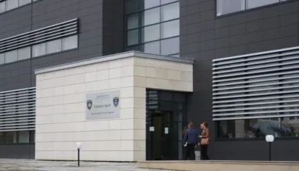 Apeli ul dënimin për shitësin e armës me të cilën dyshohet se u vra Liridona Ademaj