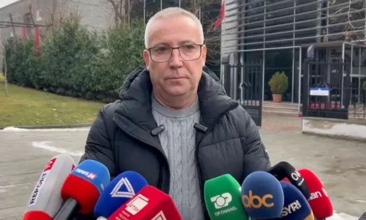 Apeli vendosi ‘arrest në shtëpi’ për tre të dyshuarit si vrasës të Martin Çeços, avokati: Masë joproçeduriale dhe antikushtetuese