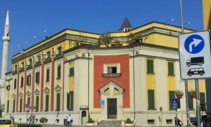 Apeli zbut dënimet për “5D”, shërbim prove për anëtarët e komisionit të ofertave në  Bashkinë e Tiranës