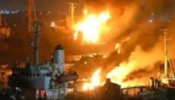 Arabia Saudite dhe Emiratet e Bashkuara përplasen për Jemenin