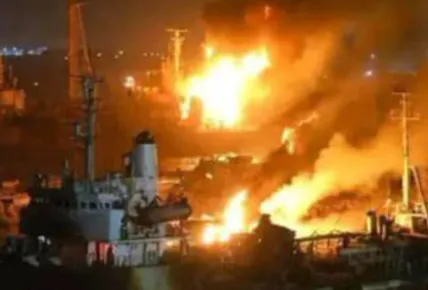 Arabia Saudite dhe Emiratet e Bashkuara përplasen për Jemenin