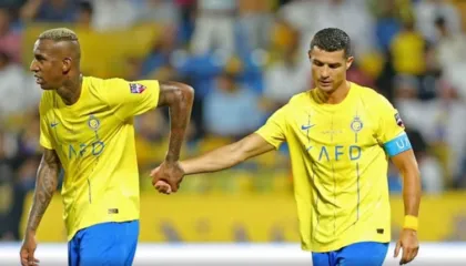 Arabia Saudite, shpallja e pabesueshme e punës online: Na duhet një mesfushor, paga 1 milion