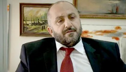 Arben Ahmetaj bashkëpunëtor i fshehtë i SPAK? Romeo Kara paralajmëron zhvillime të forta, ja çfarë pritet të ndodhë