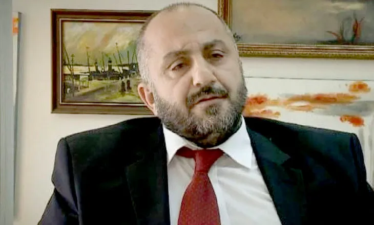 Arben Ahmetaj bashkëpunëtor i fshehtë i SPAK? Romeo Kara paralajmëron zhvillime të forta, ja çfarë pritet të ndodhë