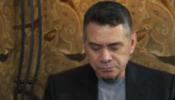 Arben Ahmetaj: Është planifikuar eleminim im fizik nga një grup kriminal