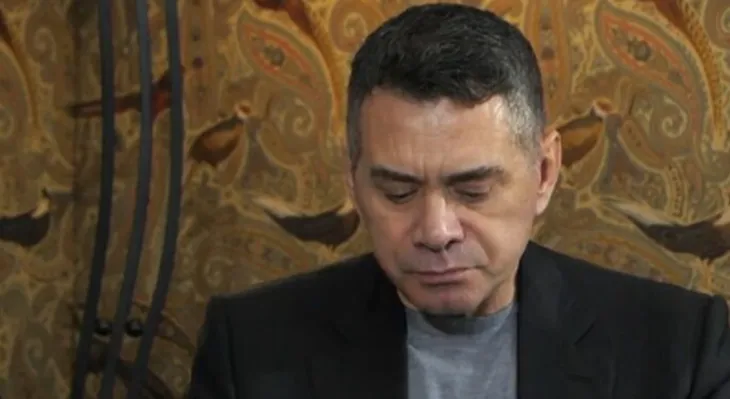 Arben Ahmetaj: Është planifikuar eleminim im fizik nga një grup kriminal