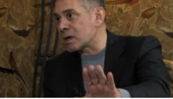 Arben Ahmetaj: Shqipëria sot është në duart e k@rteleve të dr@gës dhe kr!mit të organizuar