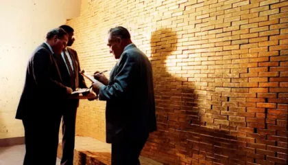 Ari thyen rekordin historik/ Pse po shkëlqen kaq shumë metali më i vjetër i çmuar?