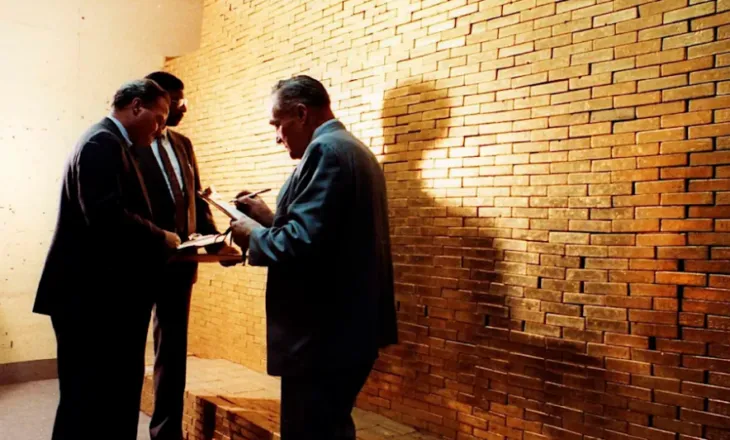 Ari thyen rekordin historik/ Pse po shkëlqen kaq shumë metali më i vjetër i çmuar?