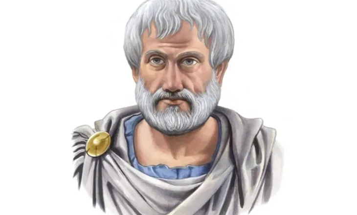 Aristoteli: Si të bindni njerëzit e pakulturuar