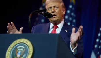 Arktiku nën tension/ Si politika e Trump dhe aktiviteti rus rrezikojnë marrëveshjet ndërkombëtare