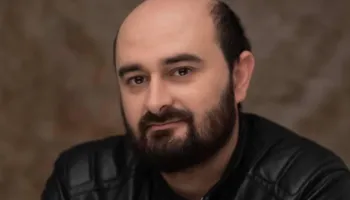 Arlind Farizi: Po, e pranoj, atë e doja shumë…