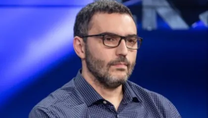 Arlind Qori: Ideja e opozitës për qeveri teknike, pazar me Ramën. Duan bashkëqeverisje