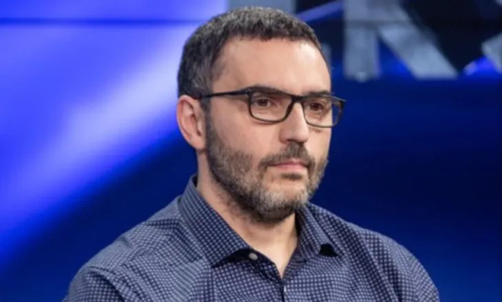 Arlind Qori: Ideja e opozitës për qeveri teknike, pazar me Ramën. Duan bashkëqeverisje