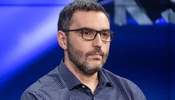 Arlind Qori: Protestës së Berishës nuk i bashkohemi