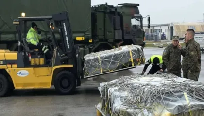 Armatoset Kosova, merr nga Turqia sistemin anti-tank