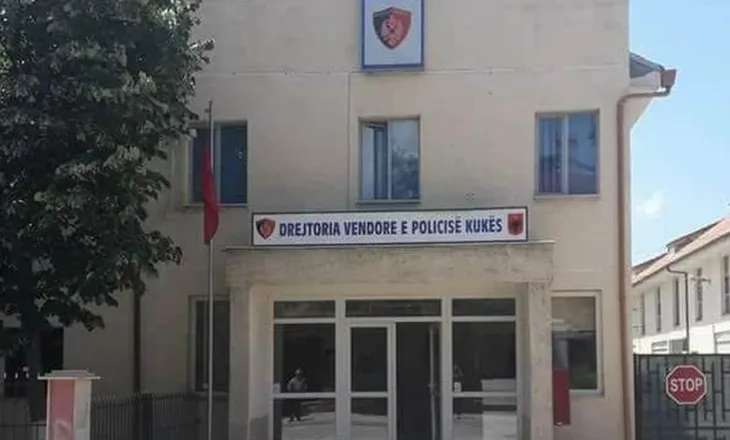 Armë dhe shkopa besjbolli në Kukës/ Kushërinjtë “mbledhin” shokët dhe tentojnë të vrasin të riun, policia: 5 persona në kërkim