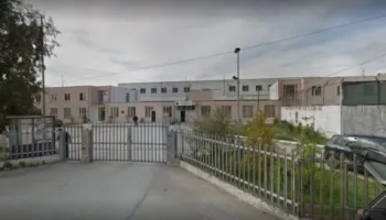 Arratiset një i burgosur nga burgu i Durrësit, nisin kërkimet për kapjen e tij