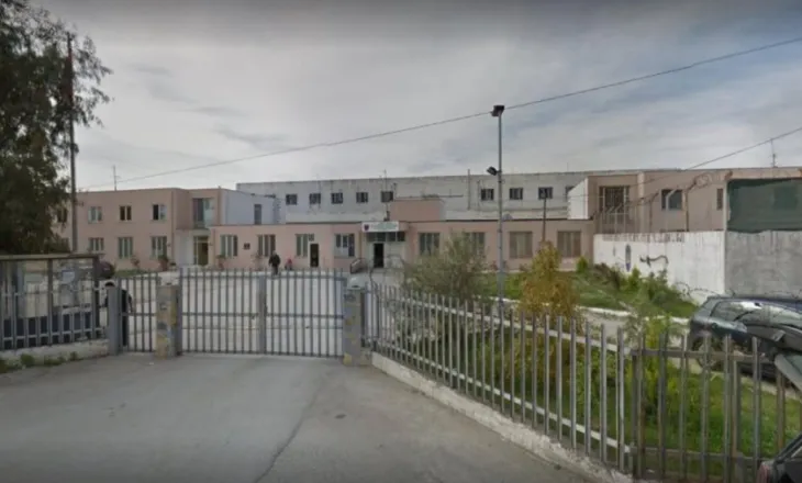 Arratiset një i burgosur nga burgu i Durrësit, nisin kërkimet për kapjen e tij