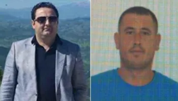 Arratisja Altin Ndocit/ Pas shkarkimit arrestohet ish-drejtori i Burgut të Durrësit