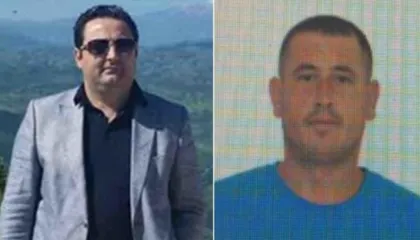 Arratisja Altin Ndocit/ Pas shkarkimit arrestohet ish-drejtori i Burgut të Durrësit