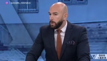 Arratisja e Altin Ndocit, alarmi i ekspertit: Mund të jetë eliminuar nga ata që e ndihmuan