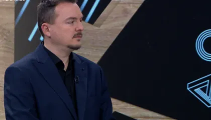 Arratisja e Altin Ndocit, analisti në Quo Vadis: Ju ruajtë Zoti, të rinjtë “dashurojnë” kriminelët