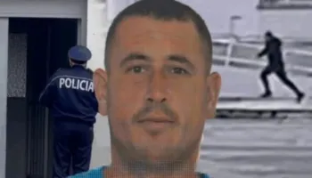 Arratisja e Altin Ndocit, ‘arrest në burg’ për drejtorin e Burgut të Durrësit, mjekja lihet në ‘arrest shtëpie’