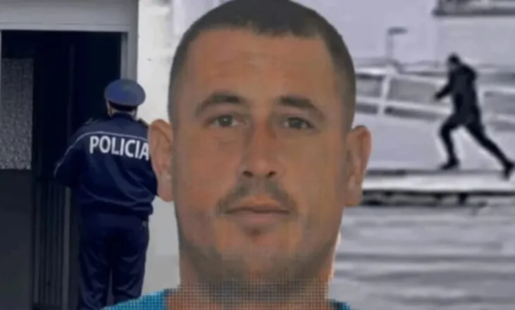 Arratisja e Altin Ndocit, ‘arrest në burg’ për drejtorin e Burgut të Durrësit, mjekja lihet në ‘arrest shtëpie’