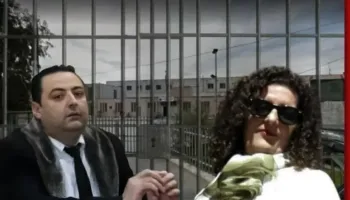 Arratisja e Altin Ndocit, “arrest në burg” për drejtorin e Burgut të Durrësit, mjekja lihet në “arrest shtëpie”