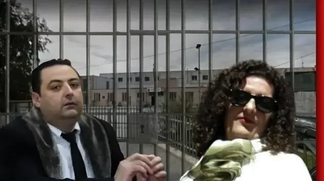 Arratisja e Altin Ndocit, “arrest në burg” për drejtorin e Burgut të Durrësit, mjekja lihet në “arrest shtëpie”