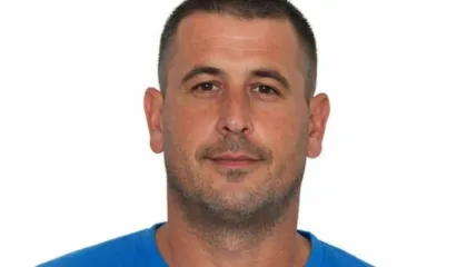 Arratisja e Altin Ndocit, arrestohen 6 efektivët