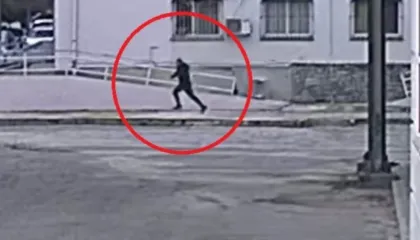 Arratisja e Altin Ndocit, arrestohen 8 persona