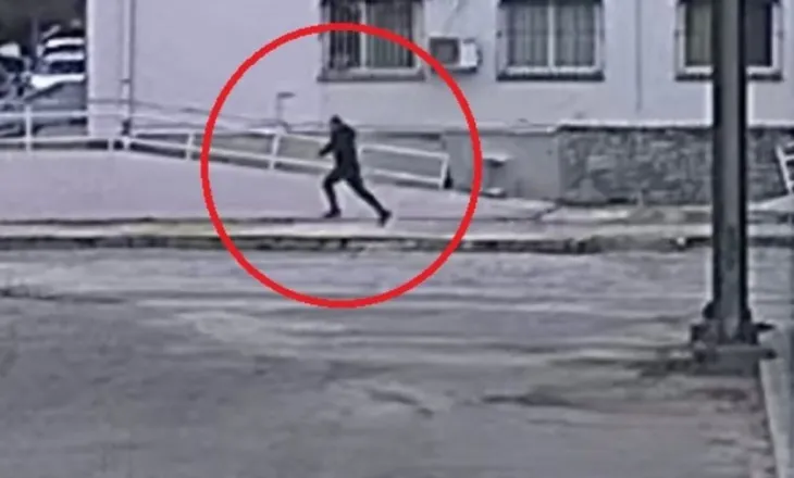 Arratisja e Altin Ndocit, arrestohen 8 persona