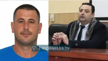 Arratisja e Altin Ndocit, arrestohet ish-drejtori i burgut të Durrësit, “arrest shtëpie” për mjeken